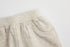 Fall/Winter Children's Clothes Suit Long Sleeve Jacket Pocket Pants